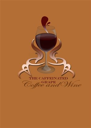 Logo Design by angelonyamu for this project | Design: #6492024