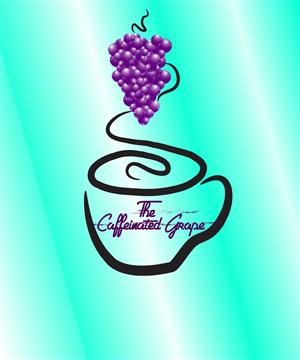 Logo Design by gork.gohrick06