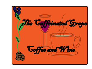 Logo Design by katureNY for this project | Design: #6499634
