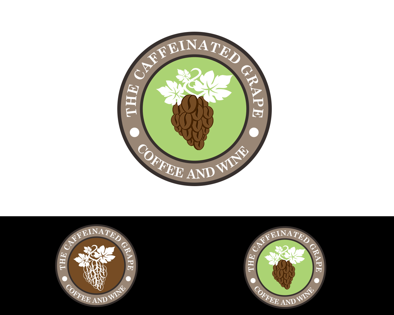 Logo Design by vlad.buzz for this project | Design #6470132