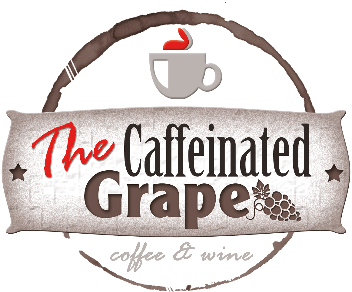 Logo Design by Elbe for this project | Design #6512249