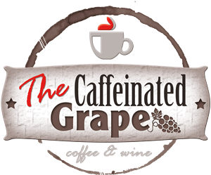 Logo Design by Elbe