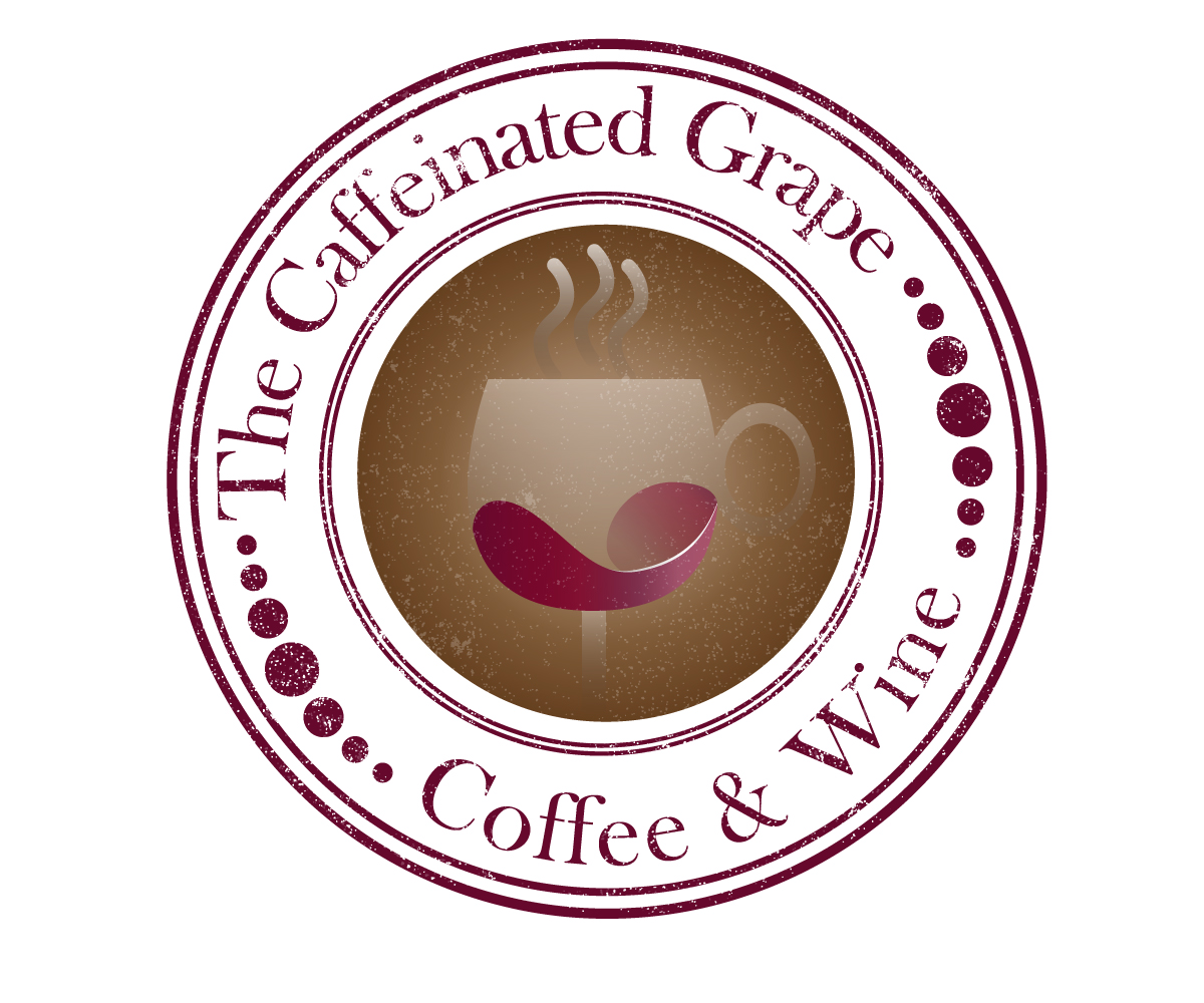 Logo Design by Killer design studio for this project | Design #6466018