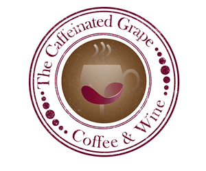 Logo Design by Killer design studio