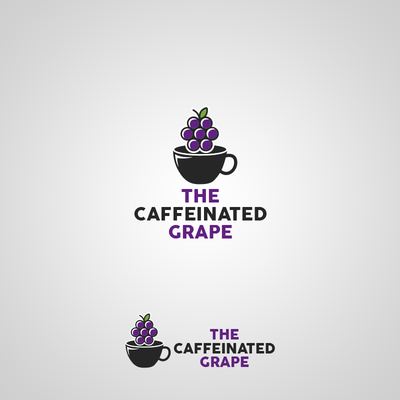 Logo Design by Dreams.MELO for this project | Design #6524019