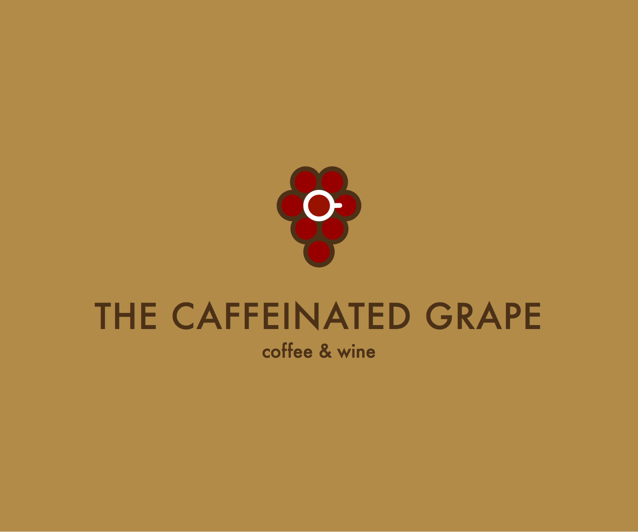 Diseño de Logo por Gasp para este proyecto | Diseño #6476287
