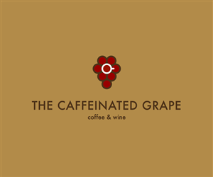 Logo Design by Gasp