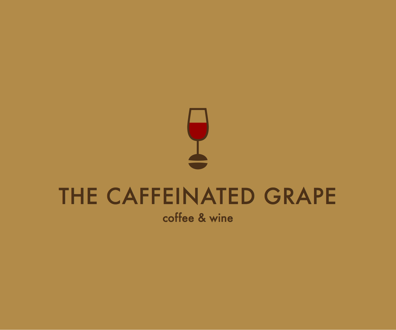 Logo Design by Gasp for this project | Design #6476291