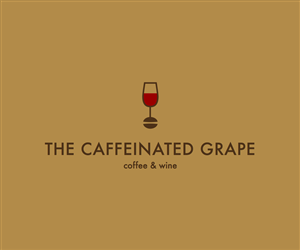 Logo Design by Gasp for this project | Design: #6476291