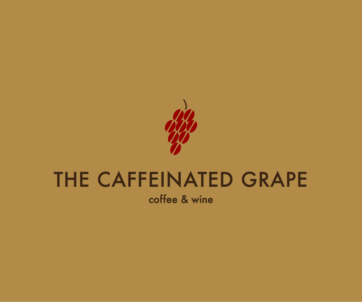 Logo Design by Gasp for this project | Design #6476294