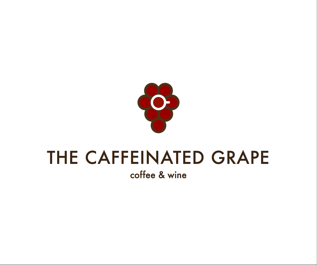Logo Design by Gasp for this project | Design #6476307