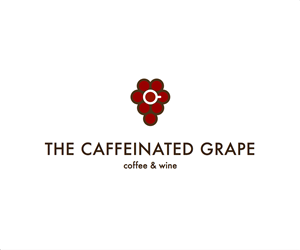 Logo Design by Gasp for this project | Design: #6476307