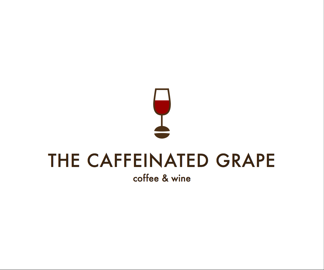Logo Design by Gasp for this project | Design #6476312