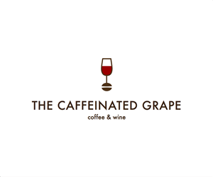 Logo Design by Gasp for this project | Design: #6476312