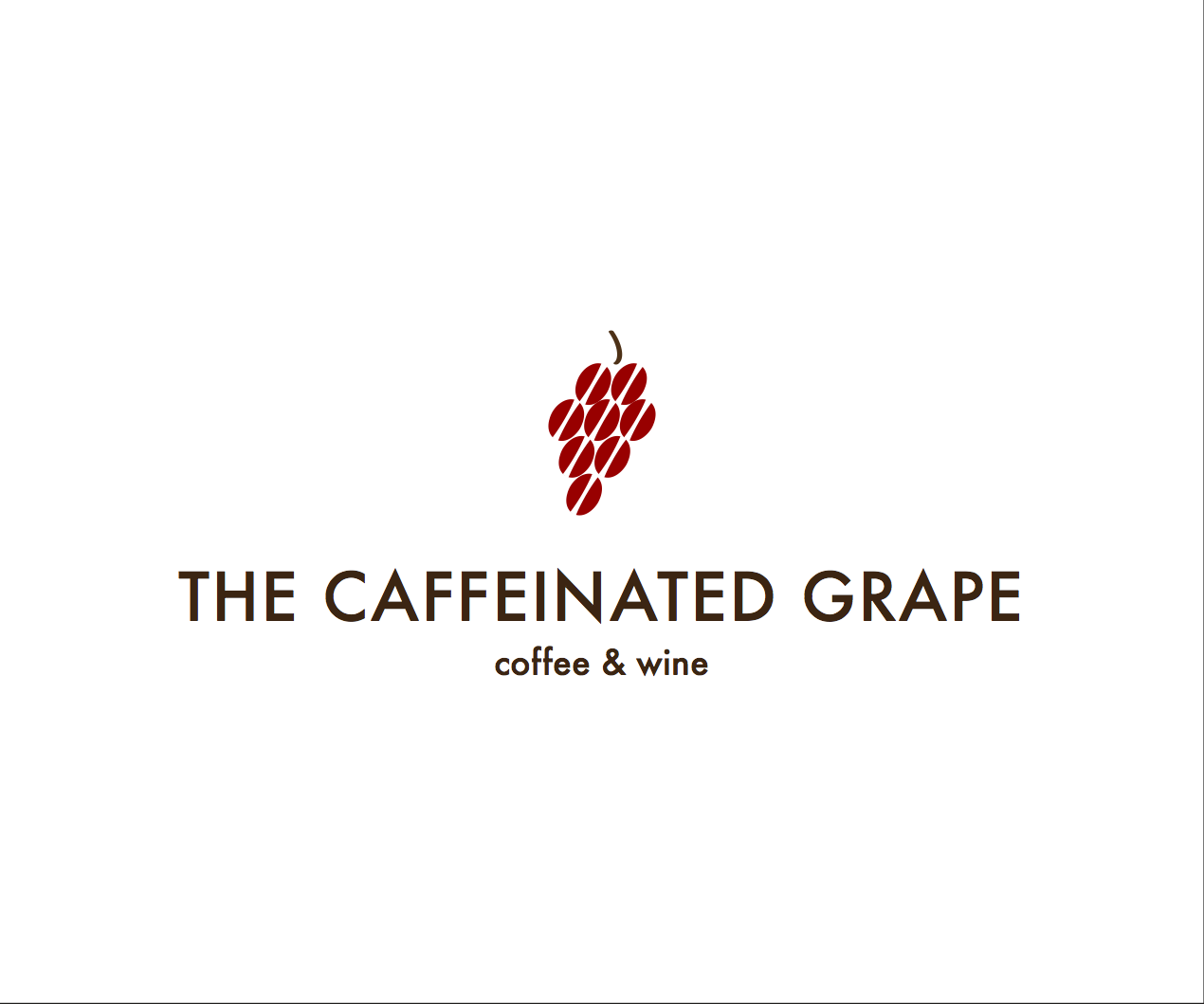 Logo Design by Gasp for this project | Design #6476313