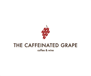Logo Design by Gasp for this project | Design: #6476313