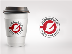 Logo Design by vladcraft for this project | Design: #6480931