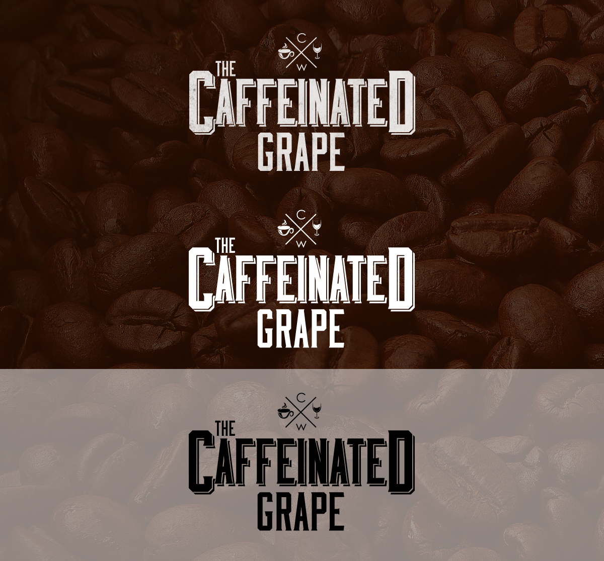 Diseño de Logo por Grapismo Brand Studio para este proyecto | Diseño #6519736