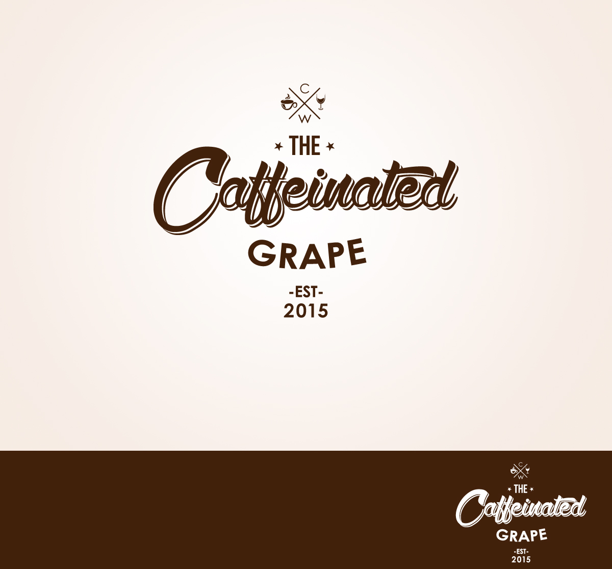 Logo Design by Grapismo Brand Studio for this project | Design #6527881