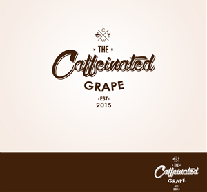 Logo Design by Grapismo Brand Studio for this project | Design: #6527881
