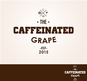 Logo Design by Grapismo Brand Studio for this project | Design: #6527898