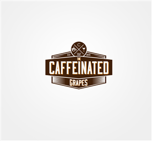 Logo Design by Grapismo Brand Studio for this project | Design: #6532593