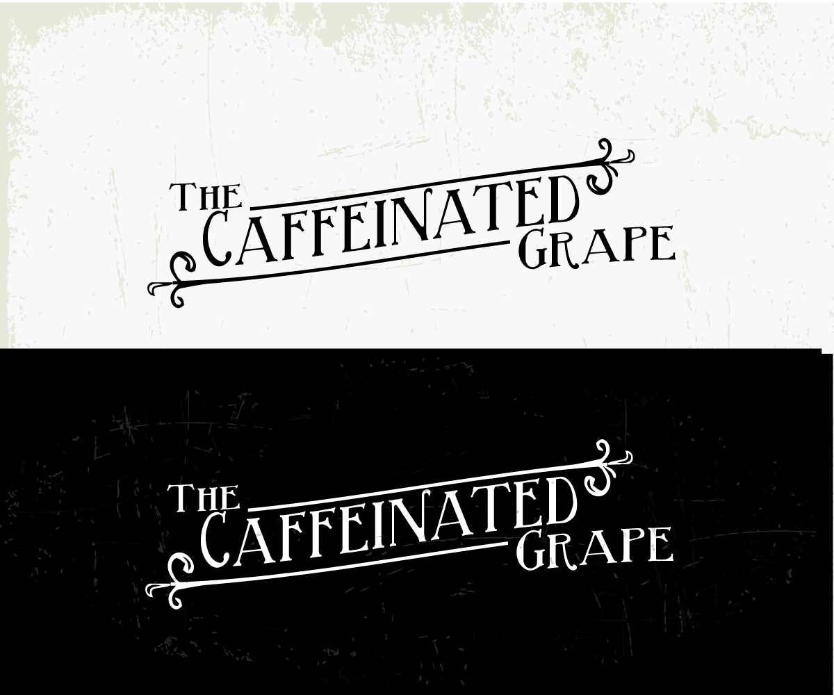 Logo Design by ackocar for this project | Design #6516921