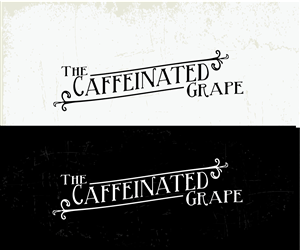 Logo Design by ackocar for this project | Design #6516921