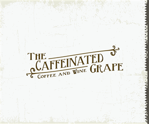 Logo Design by ackocar for this project | Design: #6516923