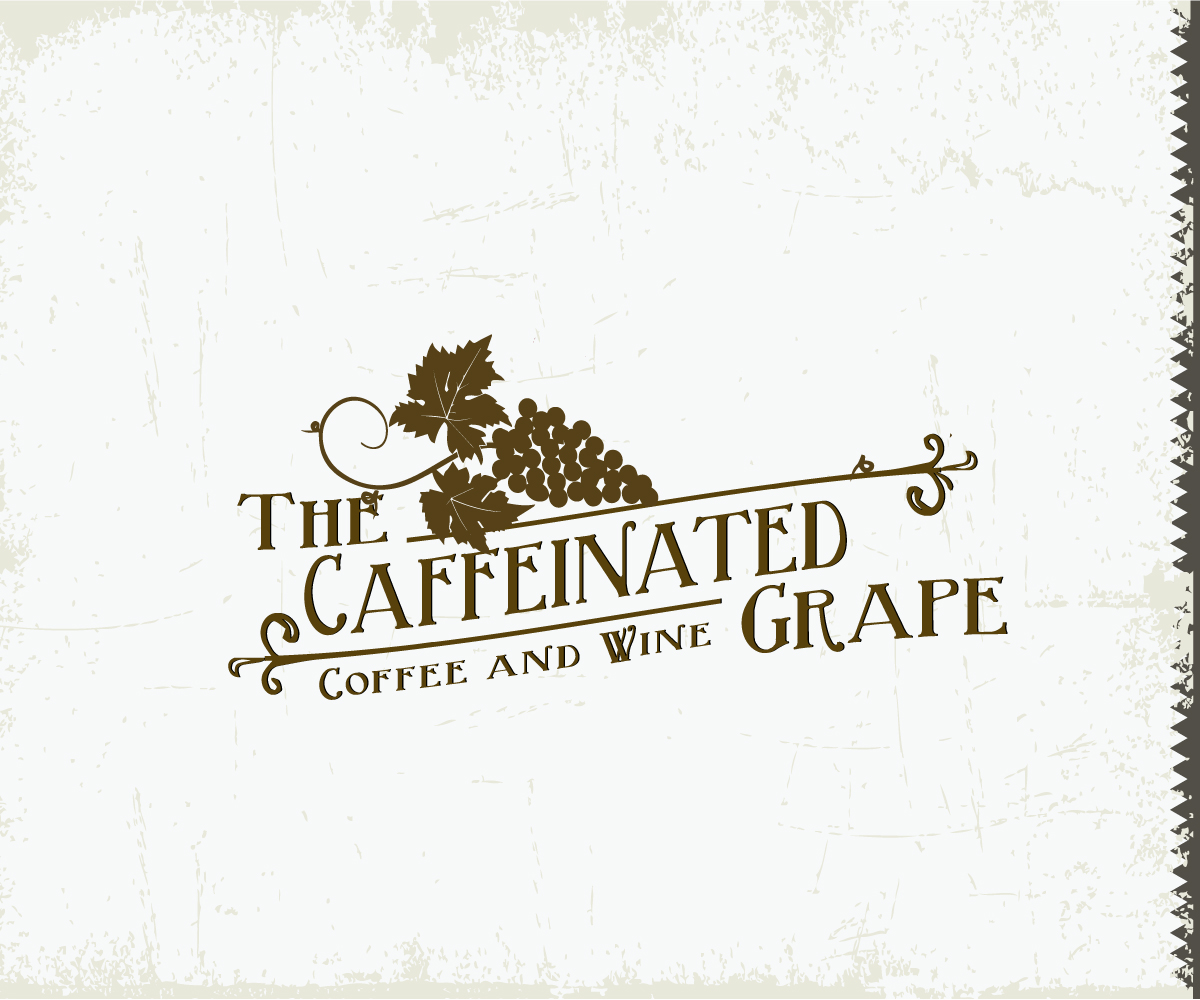 Logo Design by ackocar for this project | Design #6516969