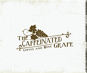Logo Design by ackocar for this project | Design: #6516969