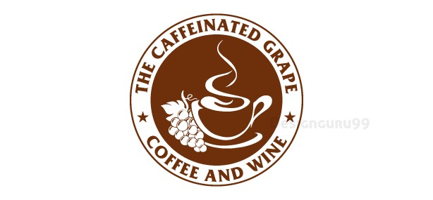 Logo Design by designguru99 for this project | Design #6469607