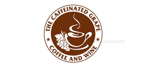 Logo Design by designguru99