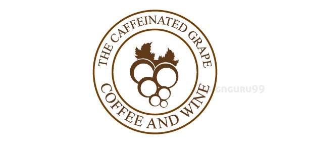 Logo Design by designguru99 for this project | Design #6469628