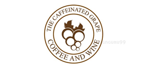 Logo Design by designguru99 for this project | Design: #6469628