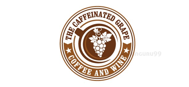 Logo Design by designguru99 for this project | Design #6469640