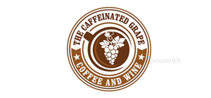 Logo Design by designguru99 for this project | Design: #6469640