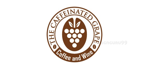 Logo Design by designguru99 for this project | Design #6469655