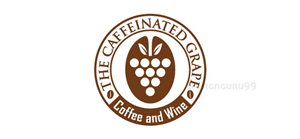 Logo Design by designguru99 for this project | Design: #6469655