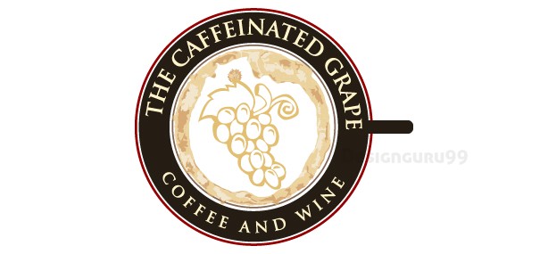 Logo Design by designguru99 for this project | Design #6469664