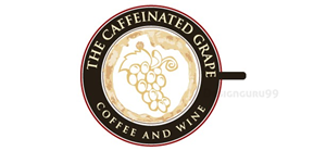 Logo Design by designguru99 for this project | Design: #6469664