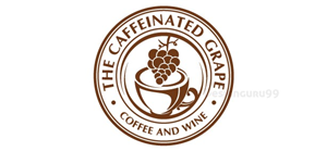 Logo Design by designguru99 for this project | Design: #6469673