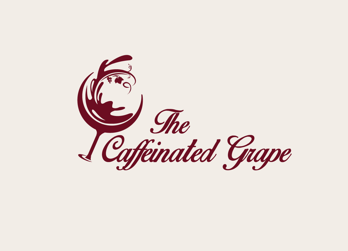 Logo Design by creative.bugs for this project | Design #6459898