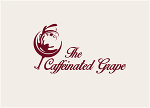 Logo Design by creative.bugs for this project | Design #6459898