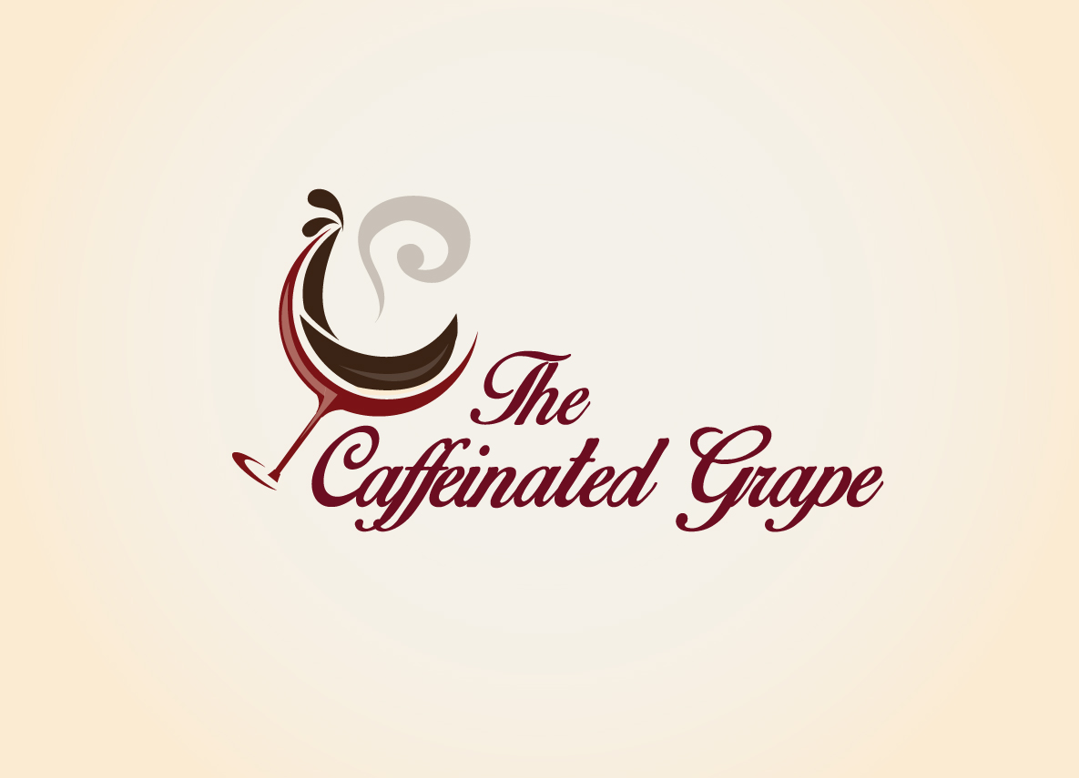 Logo Design by creative.bugs for this project | Design #6470968