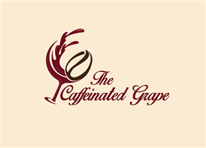 Logo Design by creative.bugs for this project | Design: #6470980