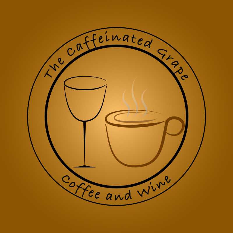 Logo Design by Jan Li for this project | Design #6454023