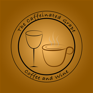 Logo Design by Jan Li for this project | Design: #6454023