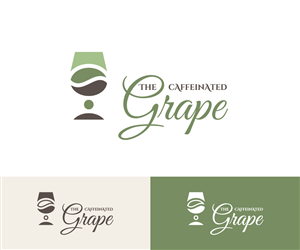 Logo Design by Nekiy