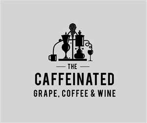 Logo Design by jsmart